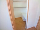 同型反転画像です。 フォレスタあさひ　Ａ
