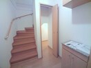 同型反転画像です。 フォレスタあさひ　Ａ