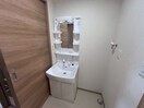 同物件別室写真 ブランシュ富田