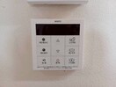 同物件別室写真 ブランシュ富田