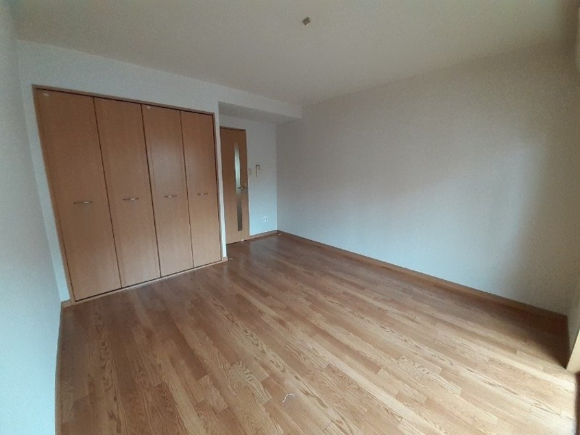 別部屋参考写真です。 Studio21