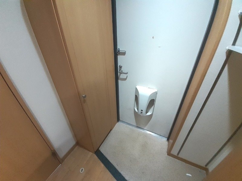 別部屋参考写真です。 Studio21