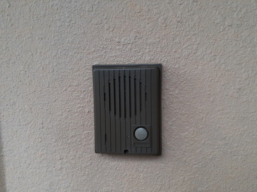 同物件別室画像 Studio21