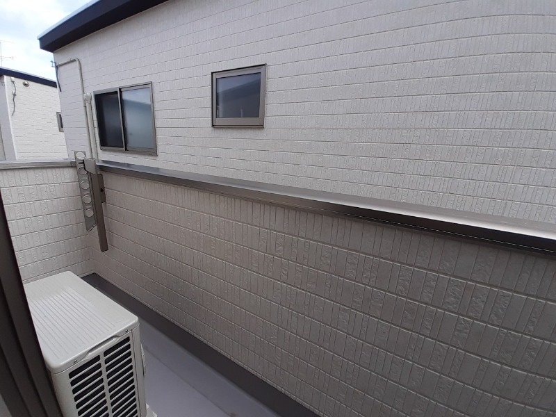  Ｌａｎｄ ｃｏｕｒｔ 小泉 Ａ