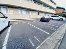  カーサコモダ天カ須賀