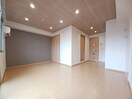 カーサコモダ天カ須賀