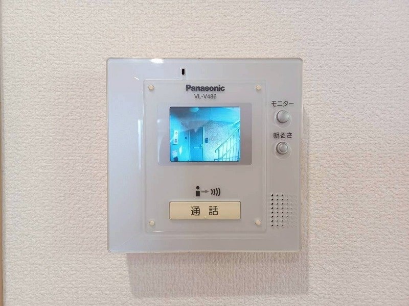  カーサコモダ天カ須賀