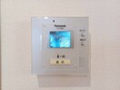  カーサコモダ天カ須賀