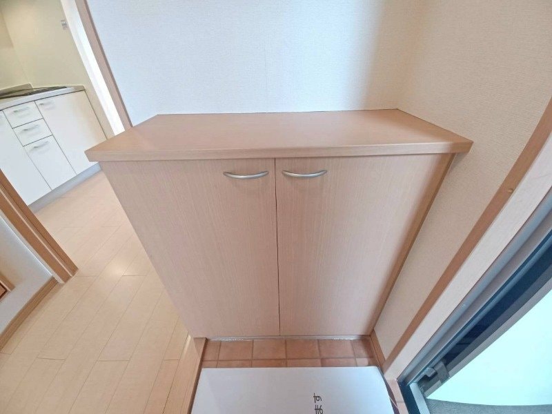  カーサコモダ天カ須賀