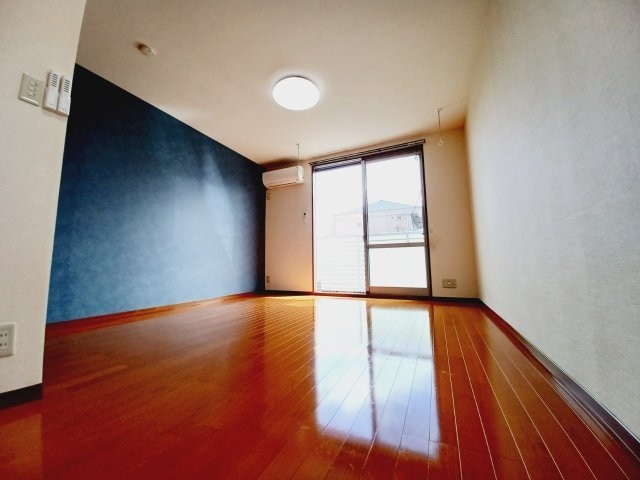  Ｓｉｎｃｅｒｏ　Ｂ棟