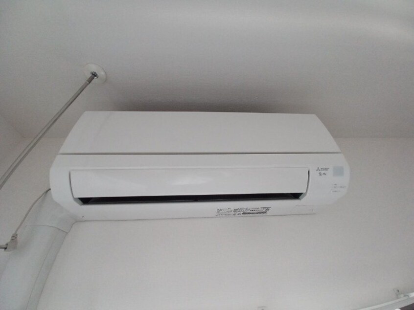 同型参考写真 セレッソ川越