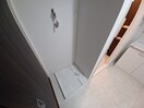 同型参考写真 セレッソ川越