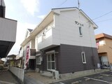 サンコーポ