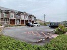  ポラリス　Ｂ棟