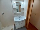 別部屋反転参考写真 ポラリス　Ｂ棟