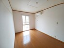別部屋反転参考写真 ポラリス　Ｂ棟