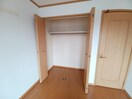 別部屋反転参考写真 ポラリス　Ｂ棟