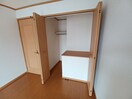 別部屋反転参考写真 ポラリス　Ｂ棟