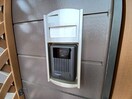 別部屋反転参考写真 ポラリス　Ｂ棟