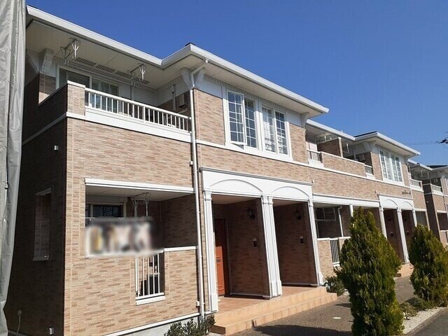  ボン　マルシェ　キャトル