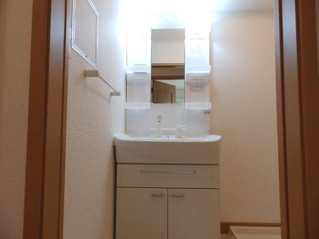  ボン　マルシェ　キャトル