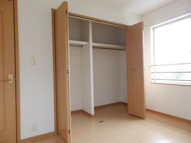  ボン　マルシェ　キャトル