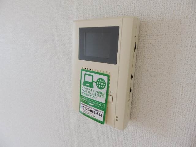  ボン　マルシェ　キャトル