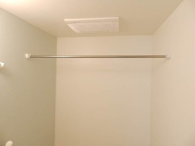  ボン　マルシェ　キャトル