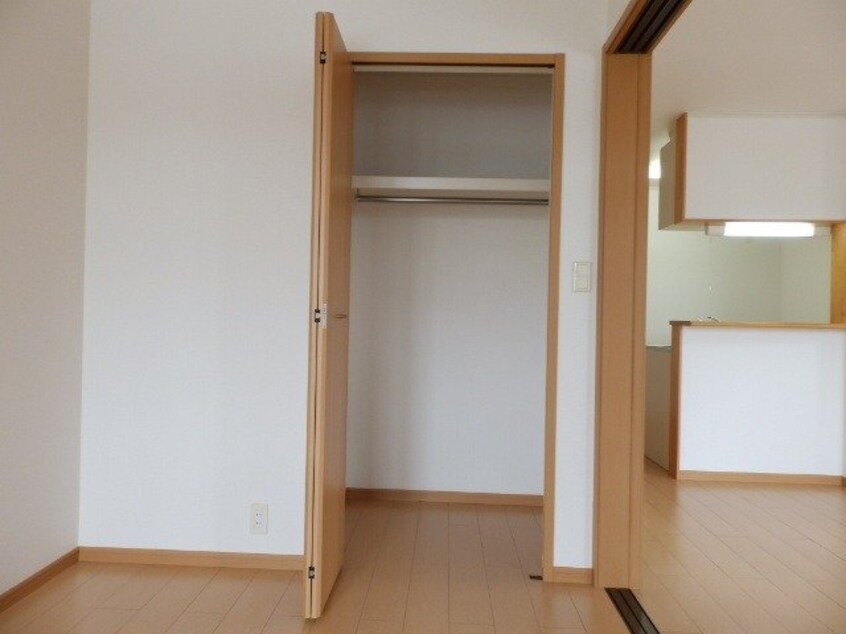  ボン　マルシェ　キャトル