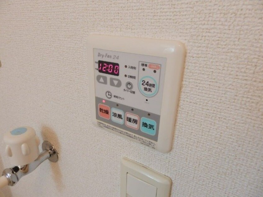  ボン　マルシェ　キャトル