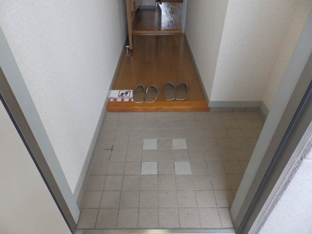  ミルキーウェイ