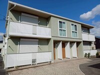 秋桜タウンA・B・C棟