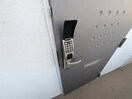 同型参考写真 レスポワールＵ
