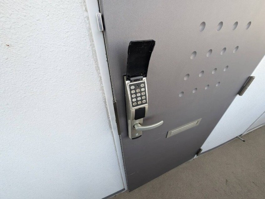 同型参考写真 レスポワールＵ