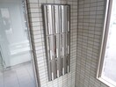  レスポワールＵ