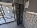  レスポワールＵ