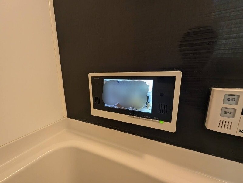同型参考写真 レスポワールＵ