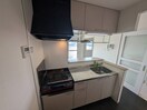 同型参考写真 レスポワールＵ