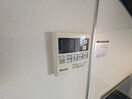 同型参考写真 レスポワールＵ