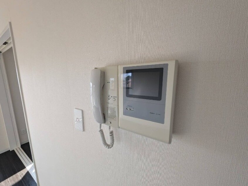 同型参考写真 レスポワールＵ