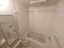 同タイプ部屋写真です。 ポワールセゾン　Ａ