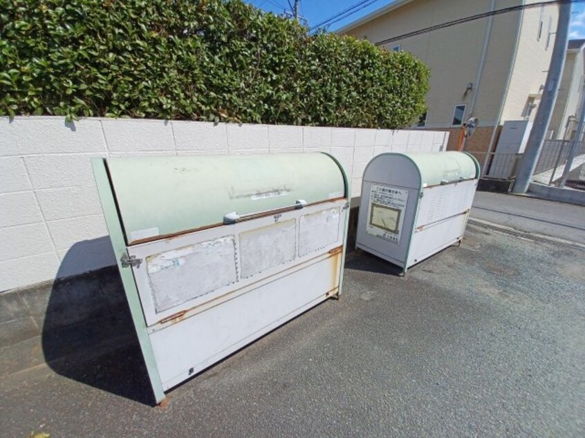  ポワールセゾン　Ａ