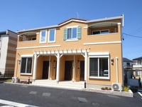 ティエラ　ボニート　Ａ