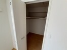 同型参考写真 ティエラ　ボニート　Ａ