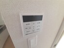 同型参考写真 ティエラ　ボニート　Ａ