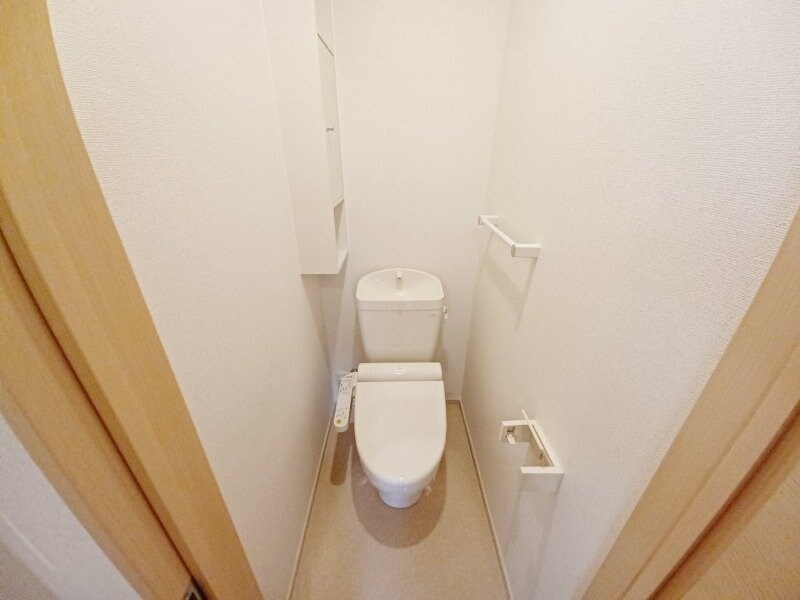 同型参考写真 ティエラ　ボニート　Ａ