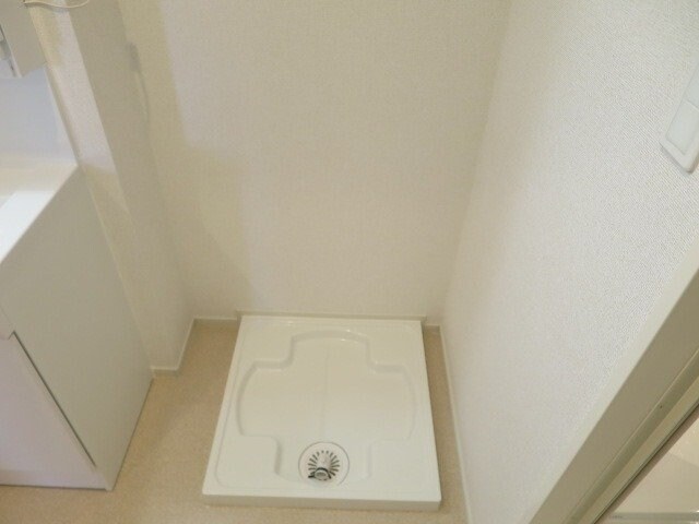 反転タイプ参考写真 ティエラ　ボニート　Ａ