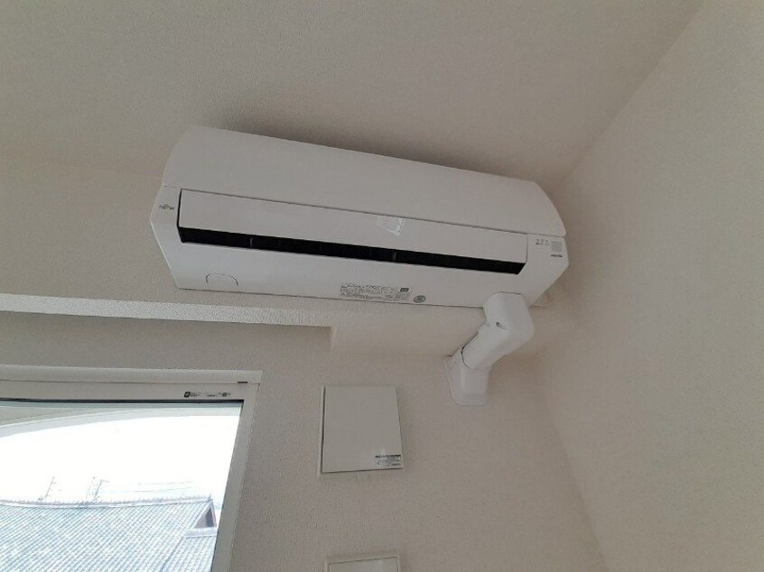 同型参考写真 ティエラ　ボニート　Ａ