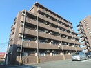  アーバンヒルズ城山２号館