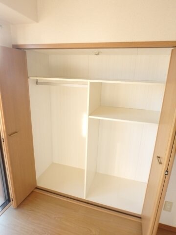  アーバンヒルズ城山２号館